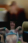 Wife swapping foursomes