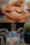 Women fuck backside