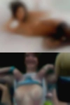 Women looking fucked