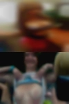Yorkville, Illinois swingers