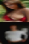Adult sex Omaha