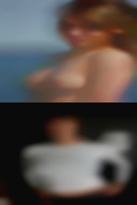 amarasavage1967, vagina of the naked