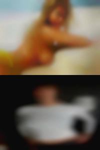 Amberx547, women