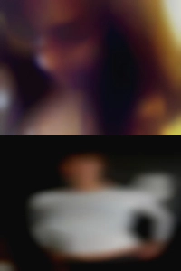 AssLvrPndr, pussy