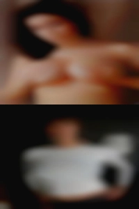 asteriosGillich, pussy housewife