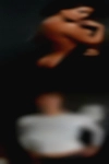 BBW1249, 