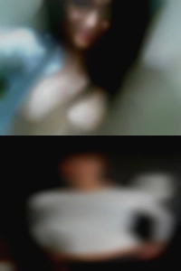 Bipolarpirate555, senior