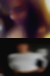 Black slutty singles