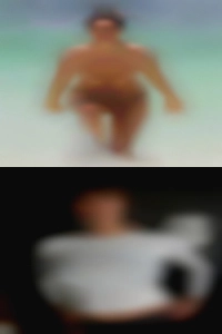 cassaundrarhode, women