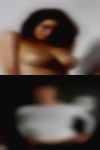 Cheating