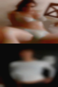 egonwallenberg1982, women 50s nude on