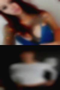 ErnestinaHayes, women to fuck