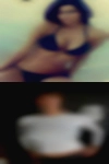 Female swingers Dawsonville