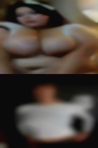 Haveit100, horny girl works nude