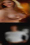 Horny milf available now