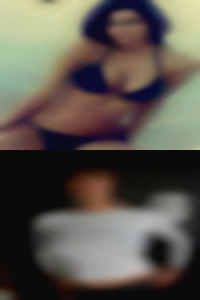 Hornybiman2022, woman