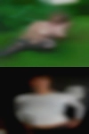 Hot sex in slow MO