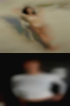 Housewives nude fucking stills