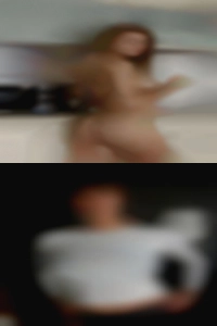 husker777777, swingers