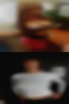 jessjoha69, 