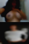 Lonely horny girls Pampa
