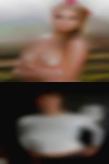 Naked cheating wives