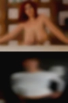 Naked girls Durham