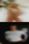 Naked girls from Perris