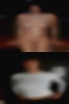 Naked women Fort Wayne