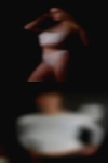 Naked women Hartwell