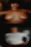 Nude girls Lansing