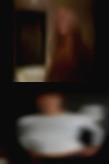 Nude women Dayton