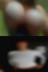 ogremage75, want to fuck