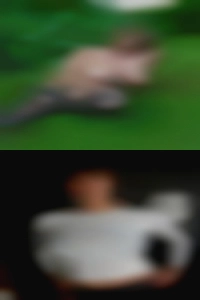 OmarBraskaNene, 