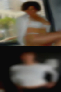 queenofsexy2, 