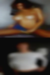 Sex Witherbee