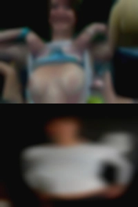 solodreamboy1, married white women looking for black men