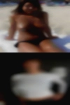 Super horny women Somerset