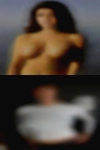 Sweet horny women