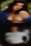 Swingers and