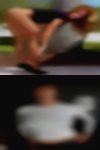 Swingers Pascagoula