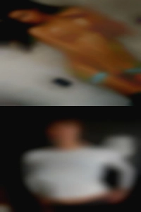 Tinydemons, sex