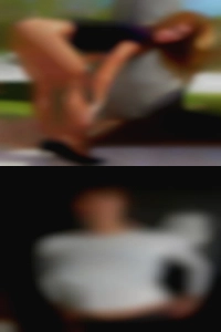 Wals01, wont to fuck