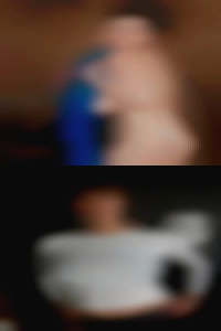 williumChiehowsky, Wayne, Indiana nudes
