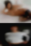 Winston swingers personals