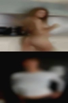 Women swingers from Orrville