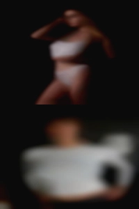 Zorroher0, free woman
