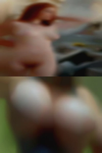 Arlethadowd721, pussy