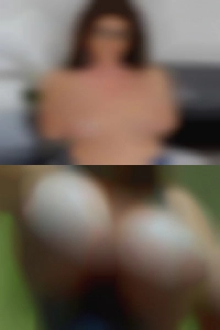 audihookup, women for