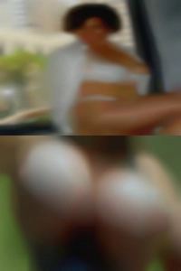 Blkstar36, local swingers